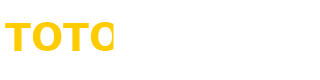 TOTOMACAU